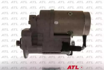 atl autotechnik a79450